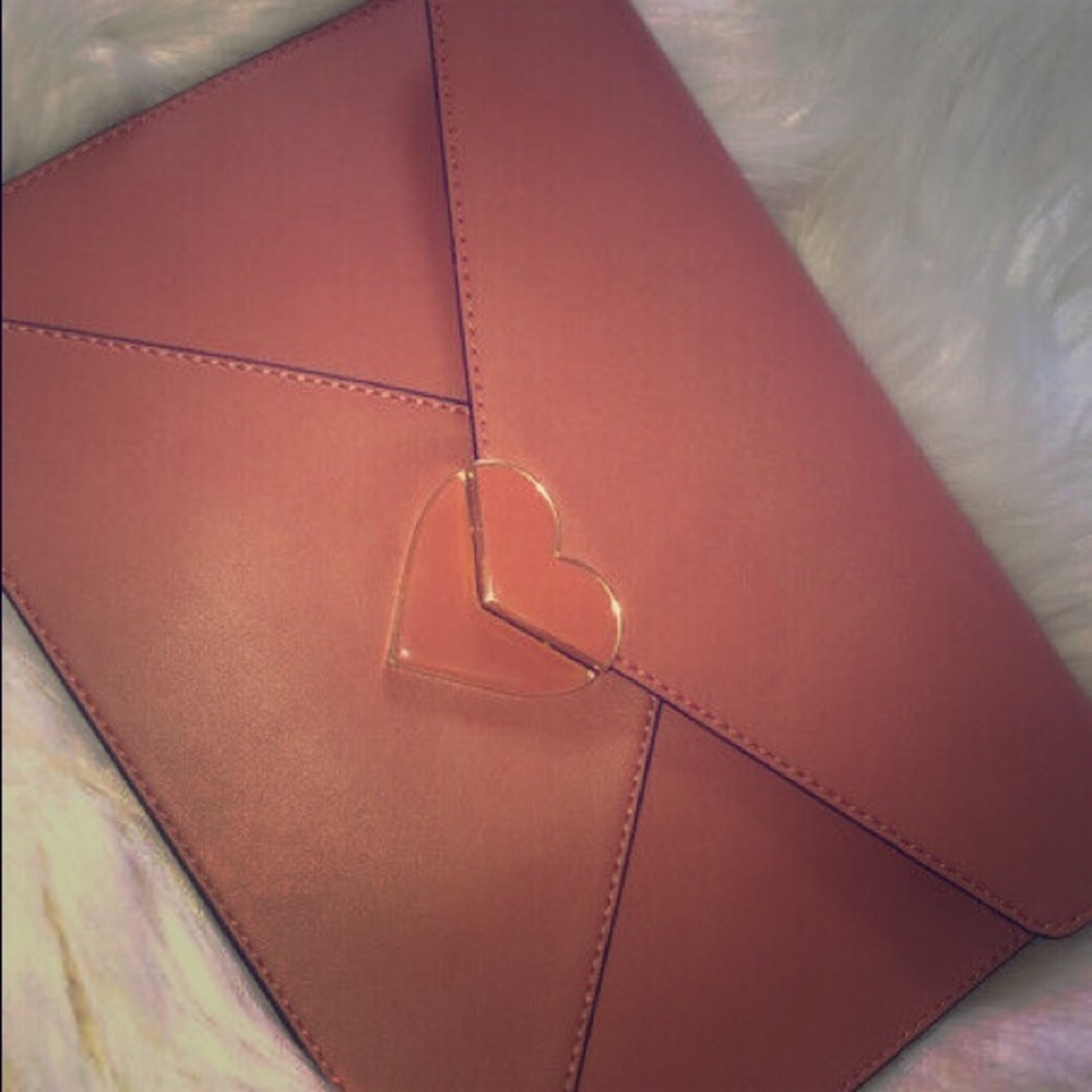 Hand bag